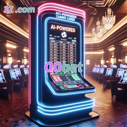 Apostas Dinâmicas e Empolgantes no 00bet para Todos os Gostos