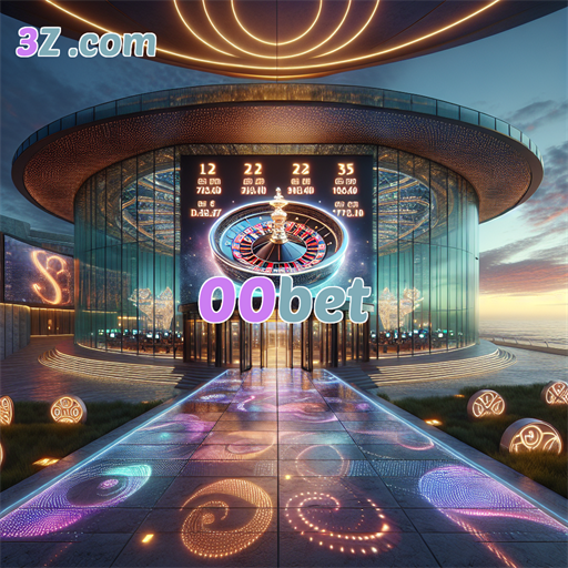 Experiência Exclusiva na Plataforma 00bet: Mais que Jogos