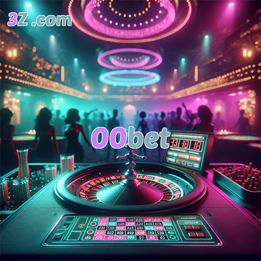 00bet