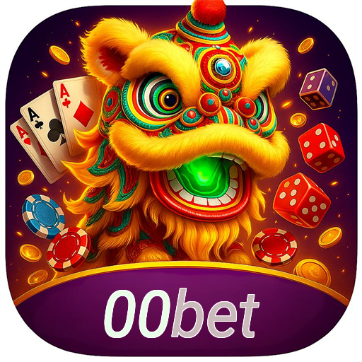 00bet
