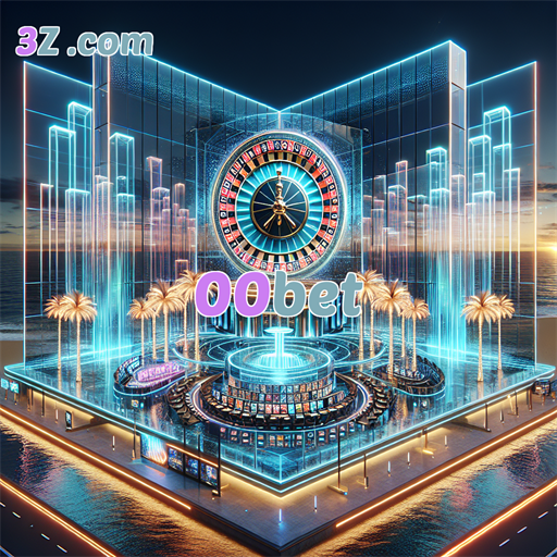 Slots de Encanto no 00bet: Emoção e Diversão Sem Fim